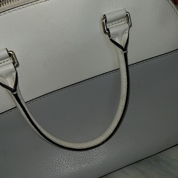 Kate Spade - Picture 10 of 12